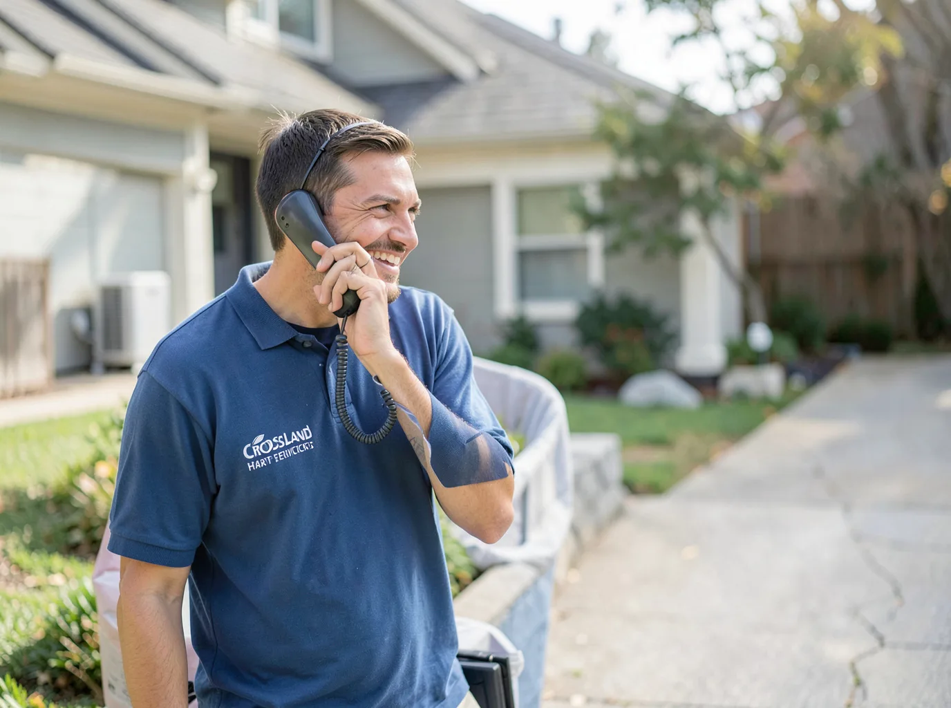 Heat Pump Installation Bush, LA FAQs